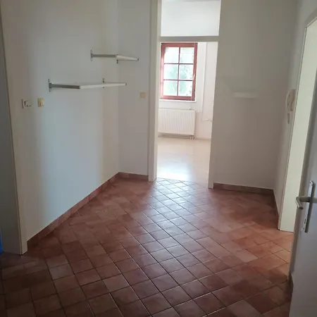 Apartment Apartma Jean *
