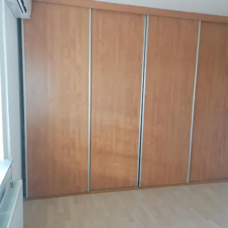 Apartma Jean